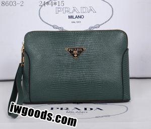 2018 PRADA プラダ  女性のお客様財布 8603-2 www.iwgoods.com