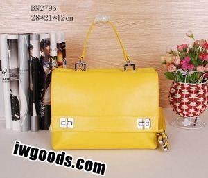 2021秋冬 上質 PRADA プラダ  手持ち&ショルダー掛け BN2796 www.iwgoods.com