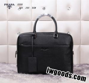 PRADA プラダ 2018 ブランド メンズ用 手持ち&ショルダー掛け 0308 www.iwgoods.com