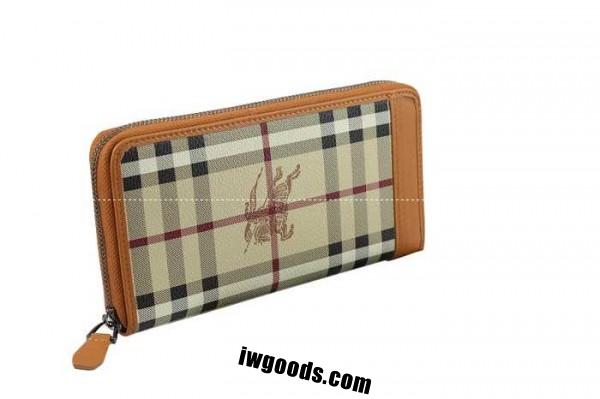 人気が爆発 BURBERRY バーバリー 財布メンズ www.iwgoods.com