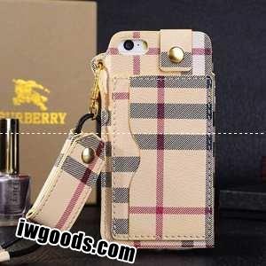 人気アイテム BURBERRY バーバリー iPhone5C 専用ケースカバー カバー www.iwgoods.com