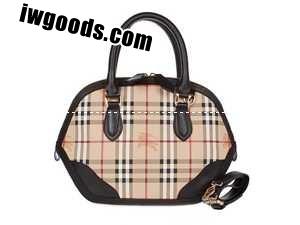 スゴイ人気☆NEW!!2022春夏 新作 格安！BURBERRY バーバリー 手持ち&ショルダー掛け9001 www.iwgoods.com