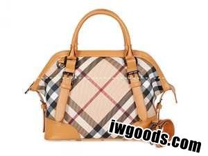 スゴイ人気☆NEW!!2022春夏 新作 値下げ！BURBERRY バーバリー 手持ち&ショルダー掛け9922 www.iwgoods.com