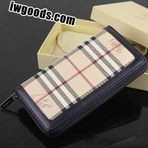 2022春夏BURBERRY バーバリー SALE開催女性のお客様財布 www.iwgoods.com