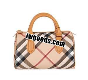 BURBERRY バーバリー スゴイ人気☆NEW!!2022春夏 新作 ハンドバッグ7903 www.iwgoods.com