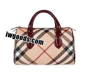 2022春夏 新作 BURBERRY バーバリー スゴイ人気☆NEW!!ハンドバッグ7903 www.iwgoods.com