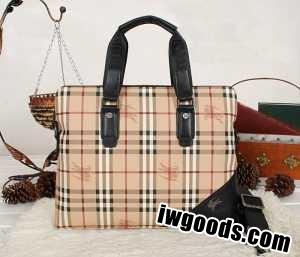 2022春夏 スゴイ人気☆NEW!! BURBERRY バーバリー 手持ち&ショルダー掛け BB-M8539 www.iwgoods.com