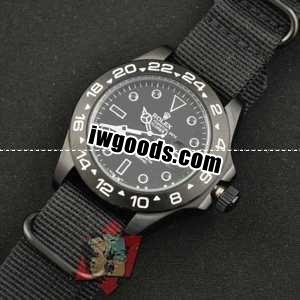 高級腕時計 ROLEX ロレックス 人気 時計 メンズ RO142 www.iwgoods.com