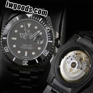 新着 自動巻き 機械式  ROLEX ロレックス   メンズ腕時計 www.iwgoods.com