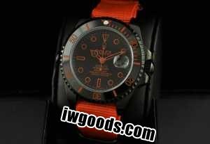 スゴイ人気自動巻き 機械式  ROLEX ロレックス   メンズ腕時計 www.iwgoods.com