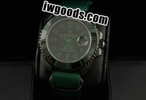 高級腕時計自動巻き 機械式  ROLEX ロレックス   メンズ腕時計 www.iwgoods.com