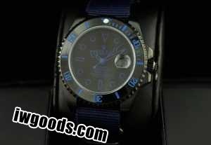高級腕時計 自動巻き 機械式  ROLEX ロレックス   メンズ腕時計 www.iwgoods.com