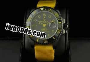 自動巻き 機械式  ROLEX ロレックス   メンズ腕時計 www.iwgoods.com