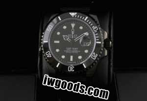 スゴイ人気  自動巻き 機械式 ROLEX ロレックス   メンズ腕時計 www.iwgoods.com