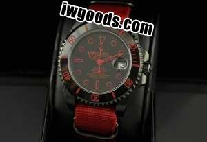 新着 自動巻き 機械式  ROLEX ロレックス   メンズ腕時計 www.iwgoods.com