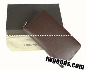 ハイクォリティLOUIS VUITTON 年ルイヴィトン厳選アイテム二つ折り小銭入れ 長財布 www.iwgoods.com