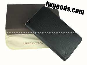 ハイクォリティLOUIS VUITTON 年ルイヴィトン厳選アイテム二つ折り小銭入れ 長財布 www.iwgoods.com