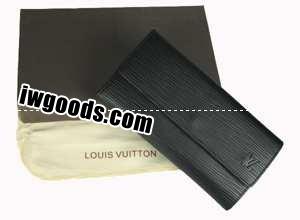 ハイクォリティLOUIS VUITTON 年ルイヴィトン厳選アイテム二つ折り小銭入れ 長財布 www.iwgoods.com