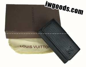 ハイクォリティLOUIS VUITTON 年ルイヴィトン厳選アイテム二つ折り小銭入れ 長財布 www.iwgoods.com