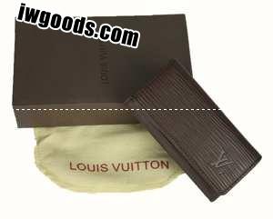 ハイクォリティLOUIS VUITTON 年ルイヴィトン厳選アイテム二つ折り小銭入れ 長財布 www.iwgoods.com