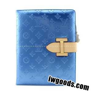 絶賛アクセサリー！ 2018新品LOUIS VUITTON 年ルイヴィトン厳選アイテム iPadケースカバー www.iwgoods.com