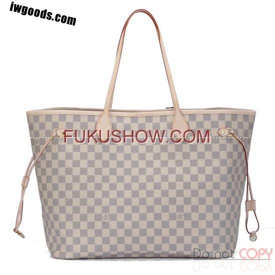 LOUISVUITTON ルイ・ヴィトン人気アイテム入荷N51108 www.iwgoods.com