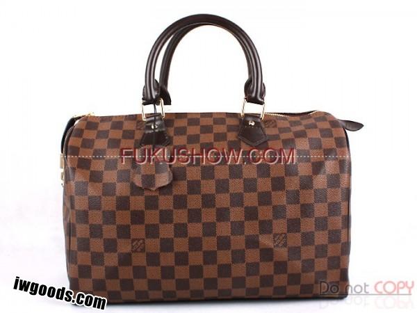 LOUISVUITTON ルイ・ヴィトン人気アイテム入荷N41546 www.iwgoods.com