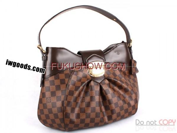 LOUISVUITTON ルイ・ヴィトン人気アイテム入荷N41542 www.iwgoods.com