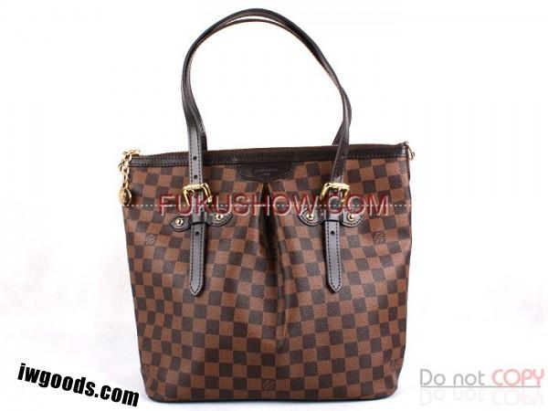 LOUISVUITTON ルイ・ヴィトン人気アイテム入荷N40147 www.iwgoods.com