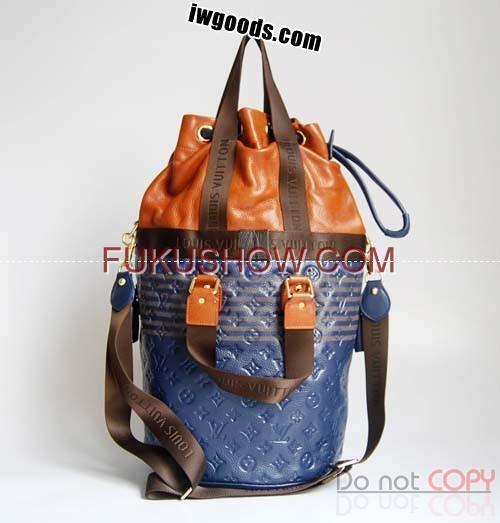 LOUISVUITTON ルイ・ヴィトン人気アイテム入荷M337609 www.iwgoods.com