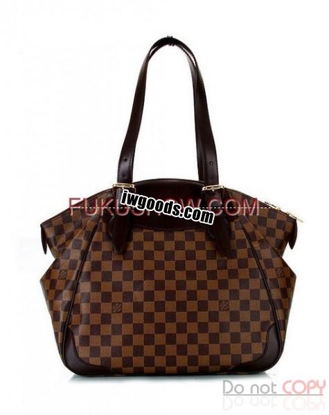 LOUISVUITTON ルイ・ヴィトン人気アイテム入荷N41119 www.iwgoods.com