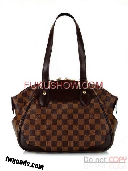 LOUISVUITTON ルイ・ヴィトン人気アイテム入荷N41117 www.iwgoods.com