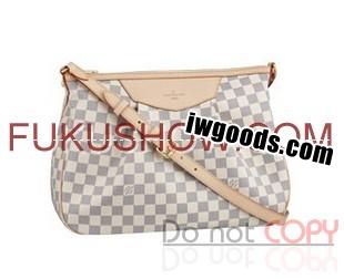 LOUISVUITTON ルイ・ヴィトン人気アイテム入荷N41112 www.iwgoods.com