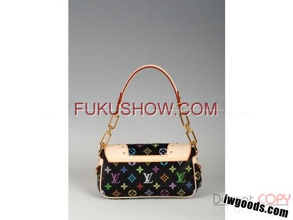 LOUISVUITTON ルイ・ヴィトン人気アイテム入荷M95763 www.iwgoods.com