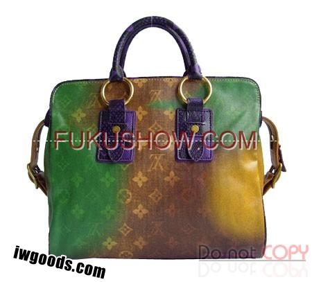 LOUISVUITTON ルイ・ヴィトン人気アイテム入荷M95739 www.iwgoods.com