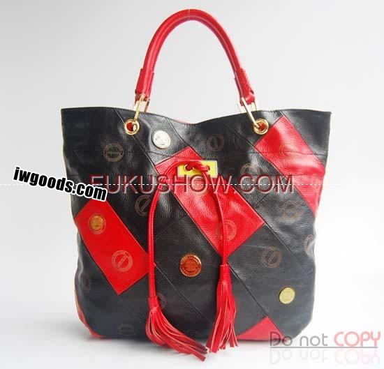 LOUISVUITTON ルイ・ヴィトン人気アイテム入荷M95032 www.iwgoods.com