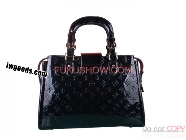 LOUISVUITTON ルイ・ヴィトン人気アイテム入荷M93756 www.iwgoods.com