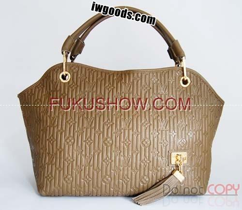 LOUISVUITTON ルイ・ヴィトン人気アイテム入荷M95096 www.iwgoods.com