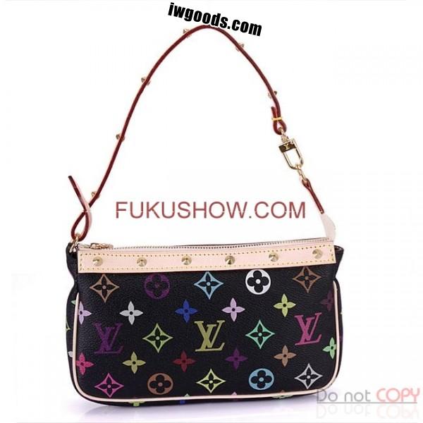 LOUISVUITTON ルイ・ヴィトン人気アイテム入荷M92648 www.iwgoods.com