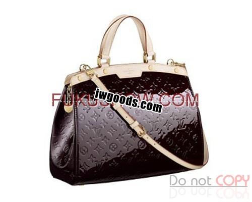 LOUISVUITTON ルイ・ヴィトン人気アイテム入荷M91616 www.iwgoods.com