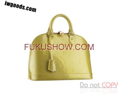 LOUISVUITTON ルイ・ヴィトン人気アイテム入荷M91615 www.iwgoods.com