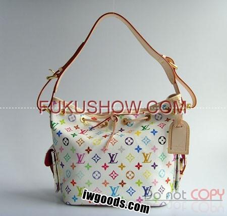 LOUISVUITTON ルイ・ヴィトン人気アイテム入荷M42229 www.iwgoods.com