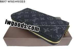 ハイクォリティLOUIS VUITTON 年ルイヴィトン厳選アイテム二つ折り小銭入れ 長財布 www.iwgoods.com