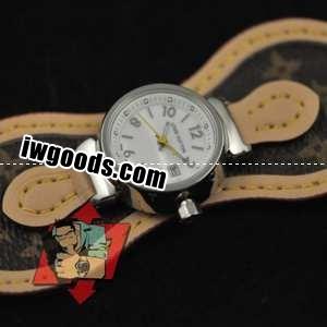 スゴイ人気　絶賛アクセサリー LOUIS VUITTON 年ルイヴィトン厳選アイテム 腕時計 www.iwgoods.com