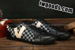 2022春夏期間限定LOUIS VUITTON 年ルイヴィトン厳選アイテム スニーカー 靴 ビジネス靴 ハイクォリティ www.iwgoods.com