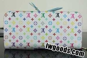 2018 お買得 LOUIS VUITTON 年ルイヴィトン厳選アイテム  女性のお客様長財布 www.iwgoods.com