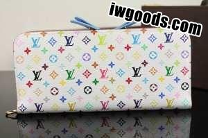 2018 好評 LOUIS VUITTON 年ルイヴィトン厳選アイテム  女性のお客様長財布 www.iwgoods.com