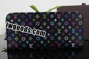 2018 値下げ！ 2018 LOUIS VUITTON 年ルイヴィトン厳選アイテム  女性のお客様長財布 www.iwgoods.com