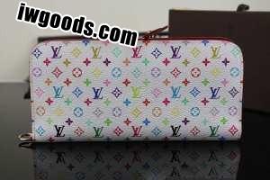 2018 人気爆だんな売れ筋！！LOUIS VUITTON 年ルイヴィトン厳選アイテム  女性のお客様長財布 www.iwgoods.com