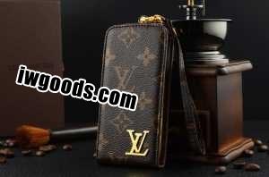 希少 2018 LOUIS VUITTON 年ルイヴィトン厳選アイテム iPhone 4S 専用ケースカバー (アイフォン4/4S カバー) ハイクォリティ www.iwgoods.com